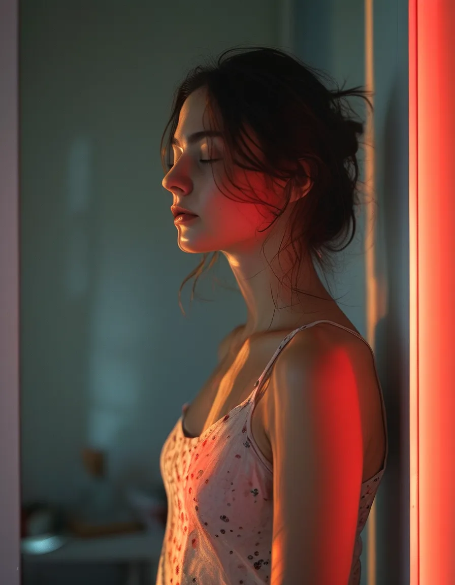 Red Light Therapy Dosing: Why 10 Minutes Daily Beats an Hour on Sunday