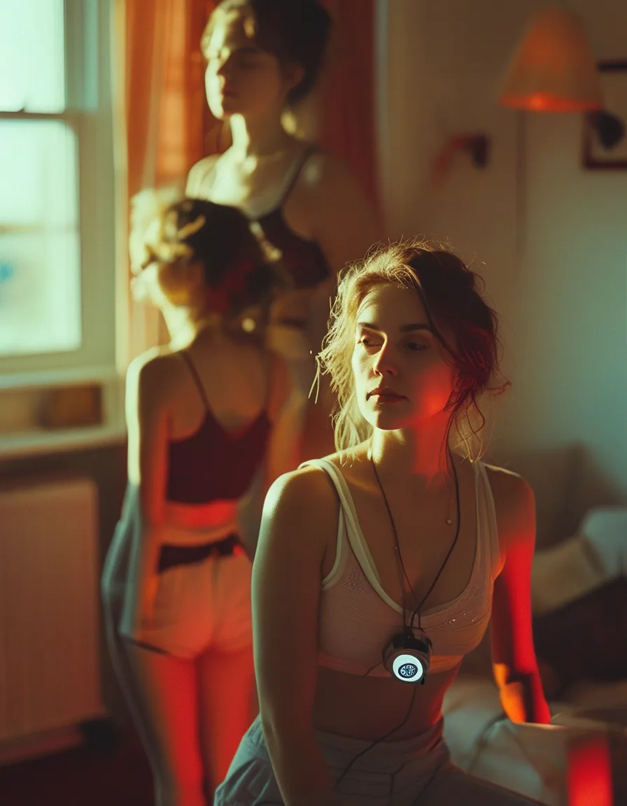 Red Light Therapy Dosing: Why 10 Minutes Daily Beats an Hour on Sunday