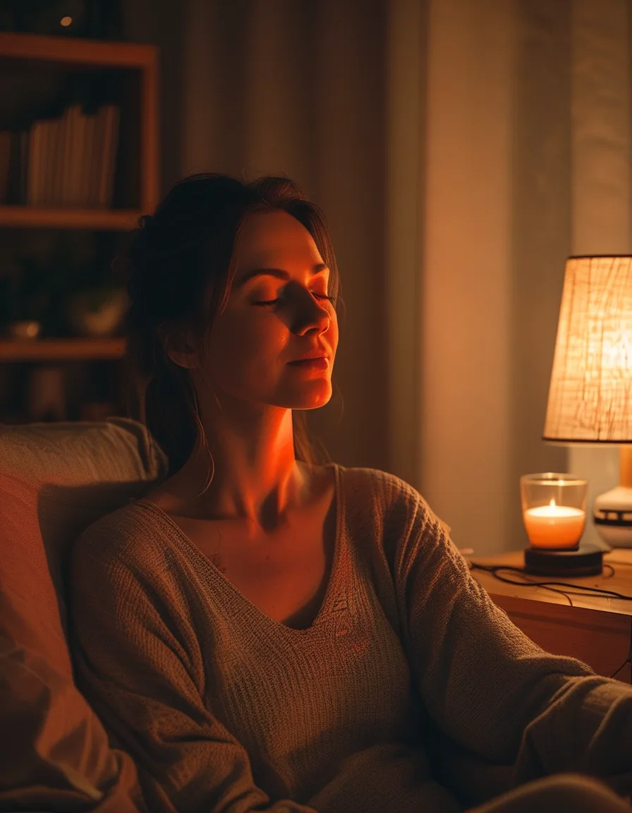 Red Light Therapy: What the Evidence Actually Supports (and Where It Stops)